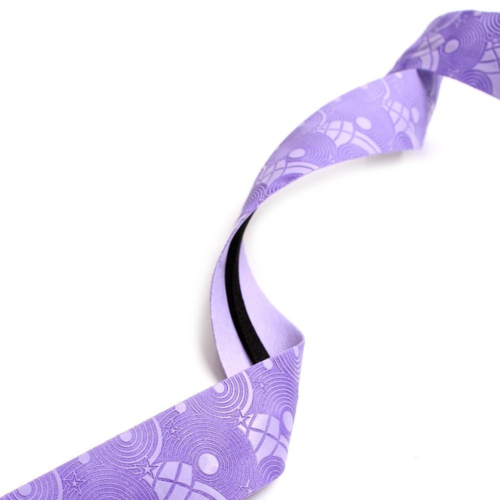 Fishing Rod Wrap Tape - Pita Pembungkus Gagang Raket Bulu Tangkis