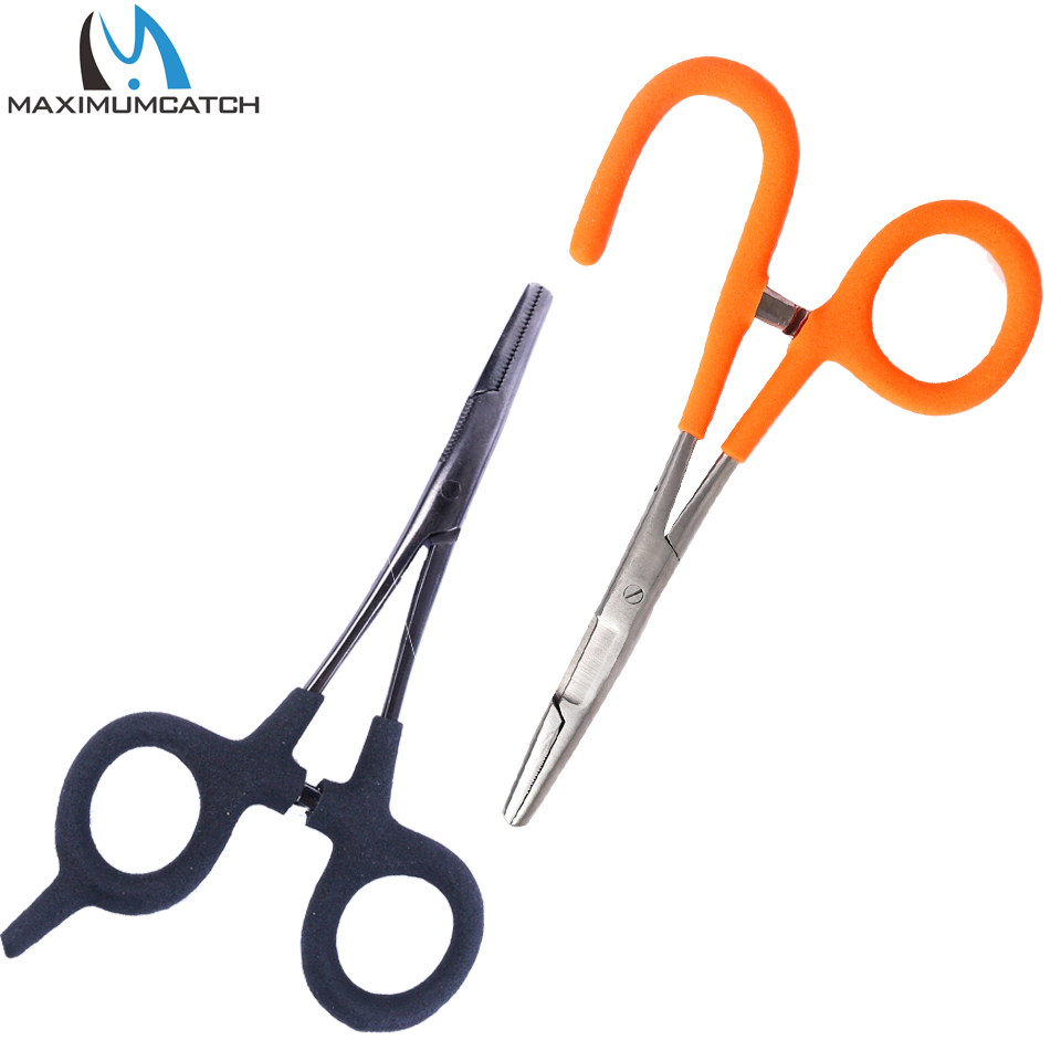 Fishing Equipment Used - Maximumcatching Fly Fishing Hook Remover Baja