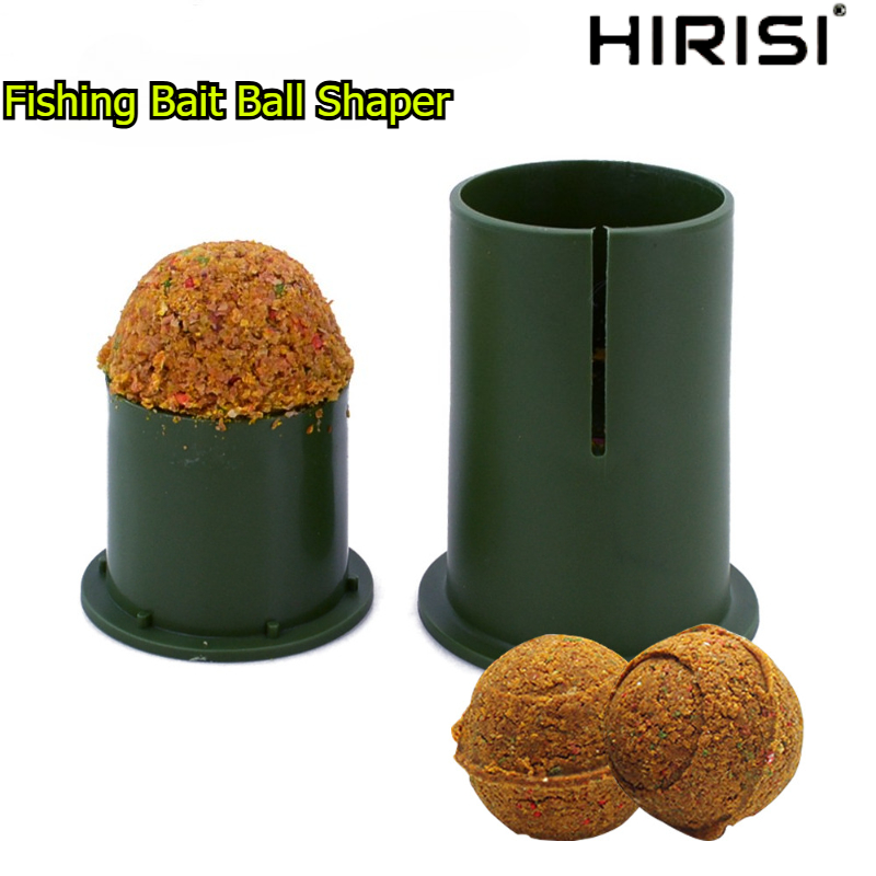 Fishing Equipment Market - Penjualan Panas! HIRISI 1 Buah Alat