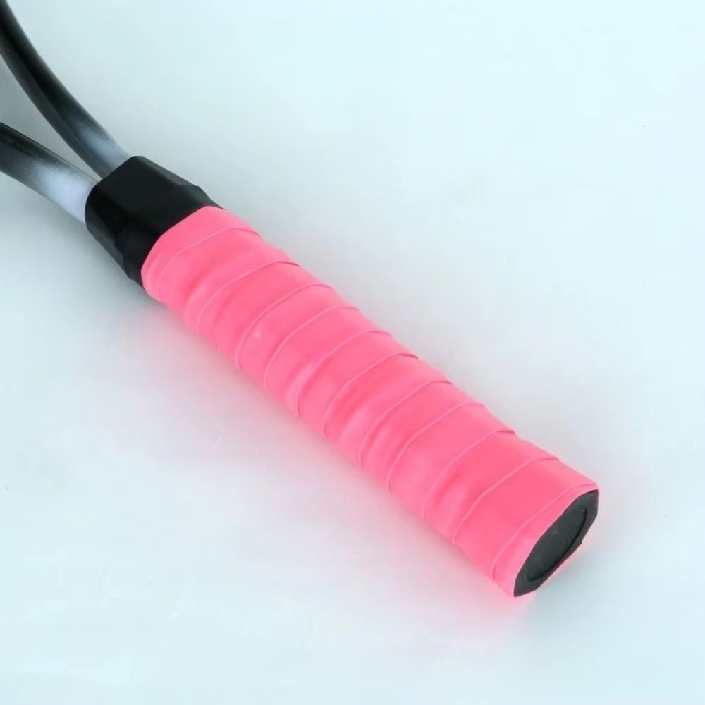 Pita Pembungkus Pegangan Bulu  - Fishing Rod Wrap Tape ulasan dan harga