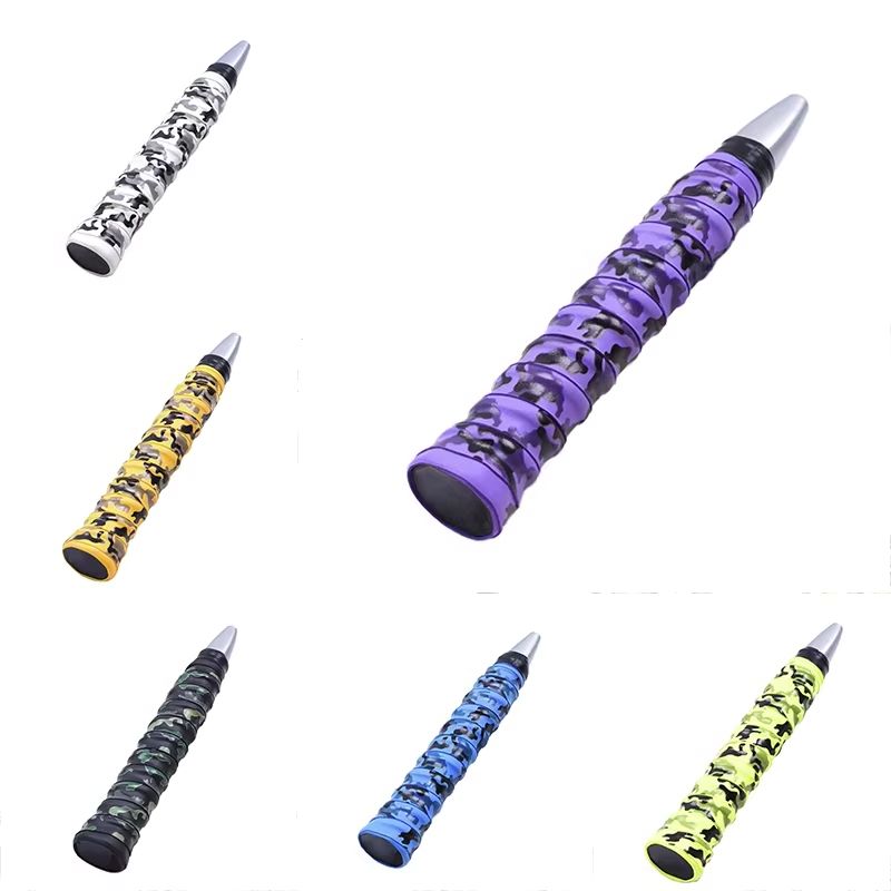 Pita Penyerap Keringat Anti-Se - Fishing Rod Wrap Tape ulasan dan harga