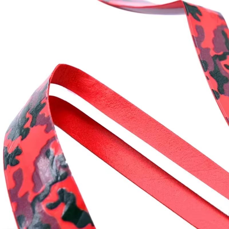 Pita Penyerap Keringat Anti-Se - Fishing Rod Wrap Tape ulasan dan harga