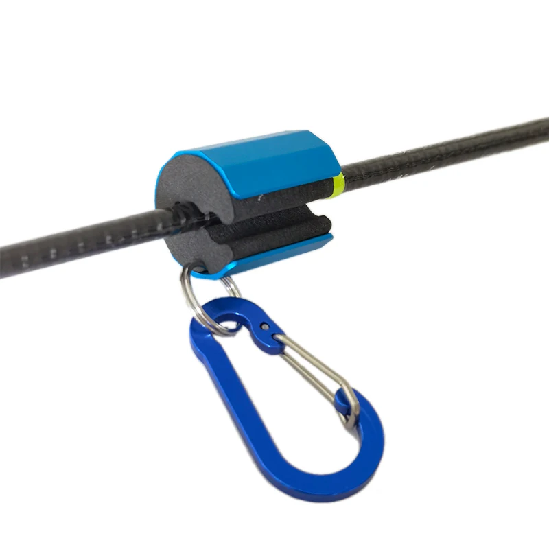 OUTKIT Baru Joran Pancing Peme - Fishing Equipment Used ulasan dan harga