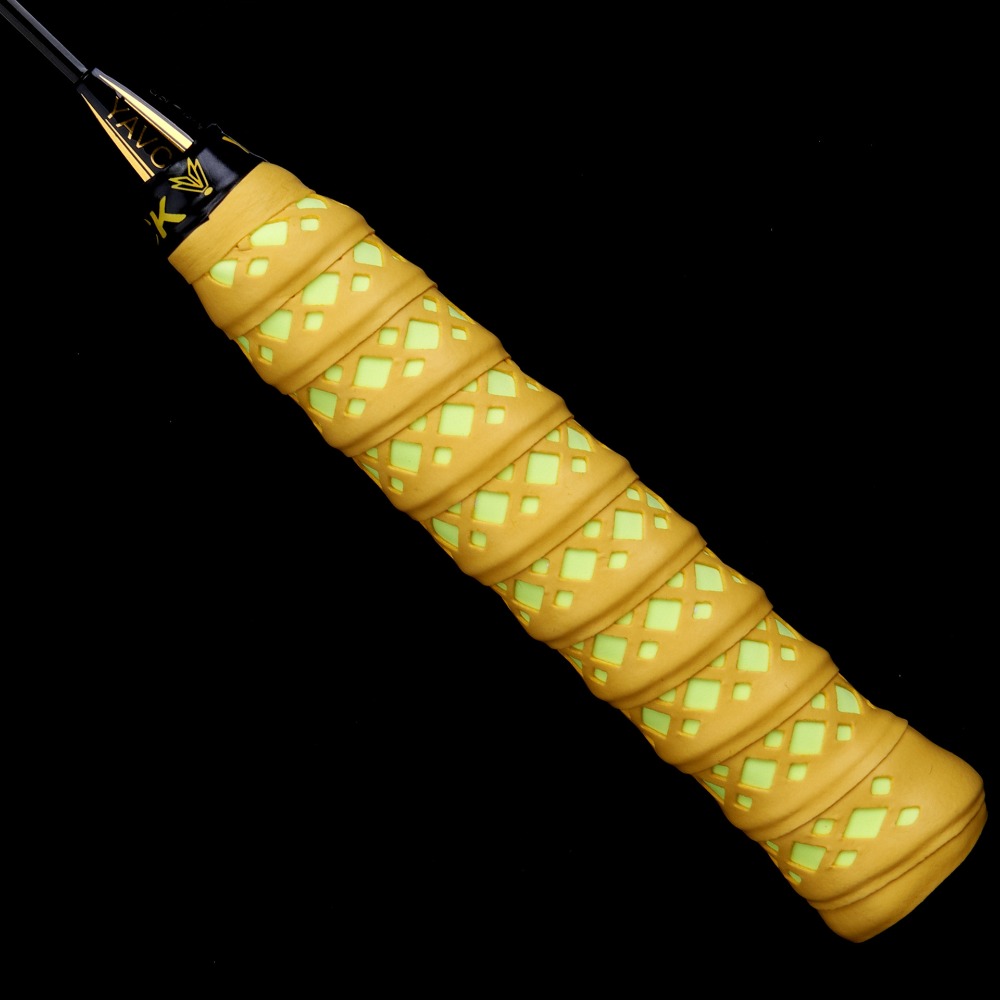 Pita Pegangan Raket Bulu Tangk - Fishing Rod Wrap Tape ulasan dan harga