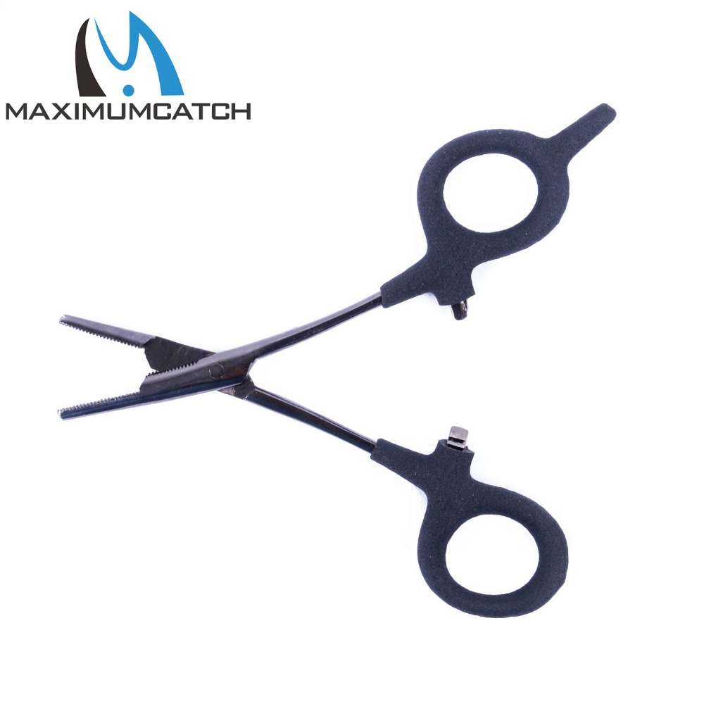 Maximumcatching Fly Fishing Ho - Fishing Equipment Used ulasan dan harga