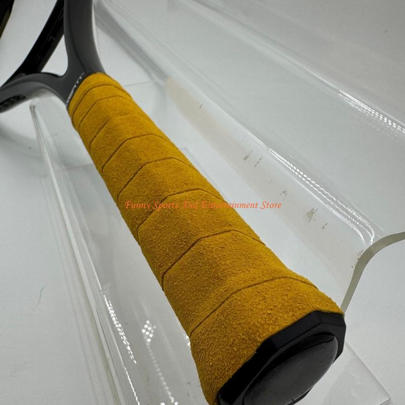 C4DE Pita Pegangan Pancing Peg - Fishing Rod Wrap Tape ulasan dan harga