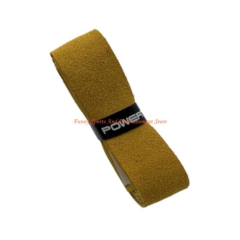 C4DE Pita Pegangan Pancing Peg - Fishing Rod Wrap Tape ulasan dan harga