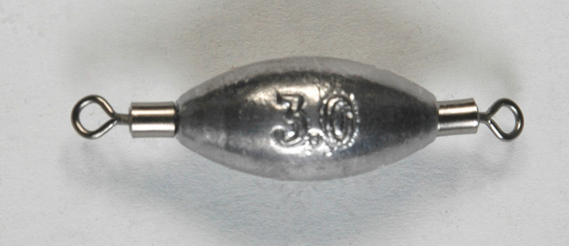 Aksesoris Pancing Berkualitas  - Fishing Equipment Market ulasan dan harga