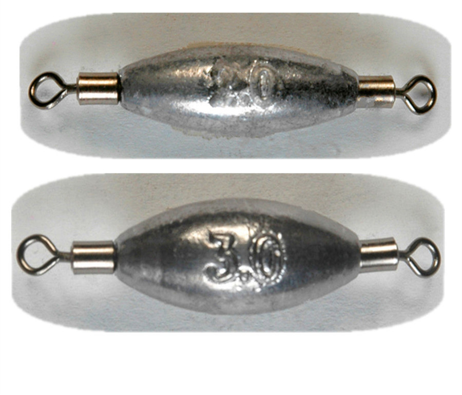 Aksesoris Pancing Berkualitas  - Fishing Equipment Market ulasan dan harga