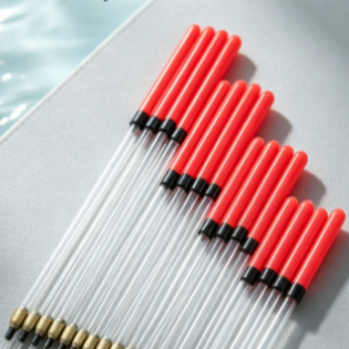 Penjualan Panas 20Pcs Pelampun - Fishing Equipment Market ulasan dan harga