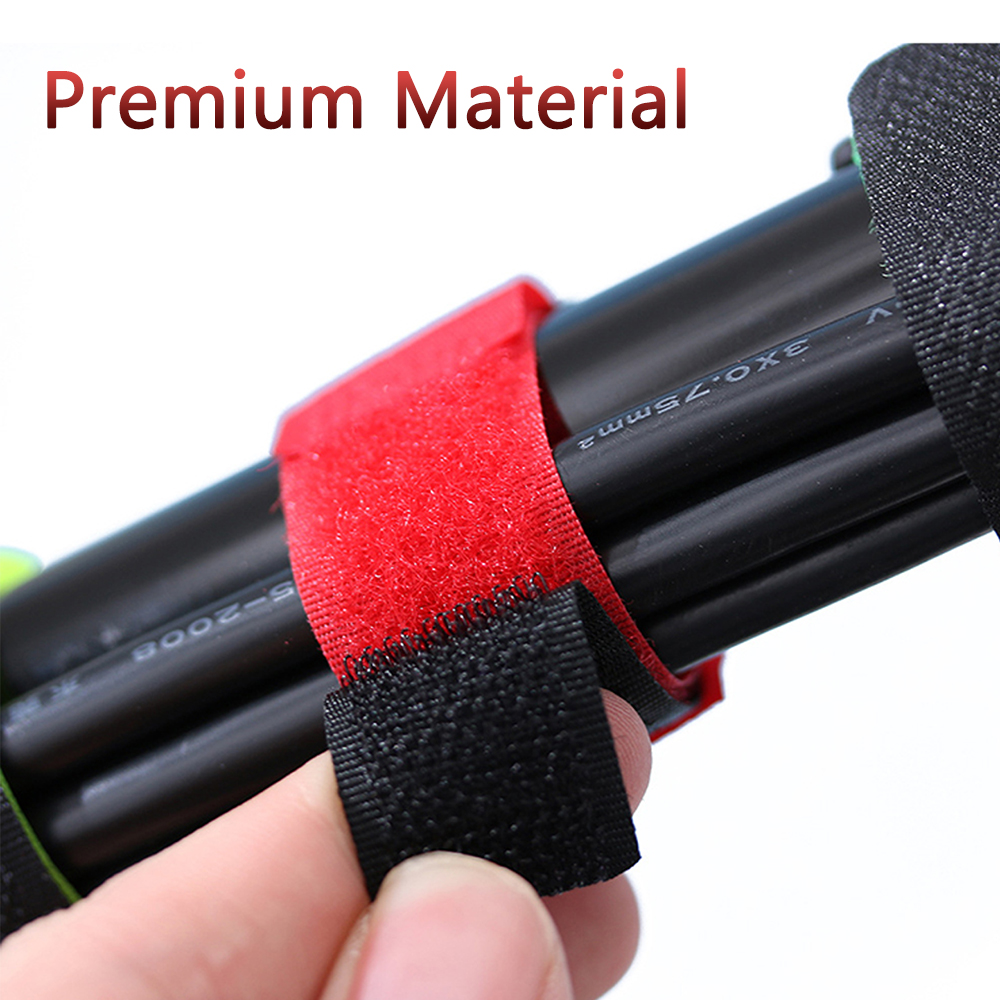 Tempat Dasi Warna Tali Kabel D - Fishing Rod Wrap Tape ulasan dan harga