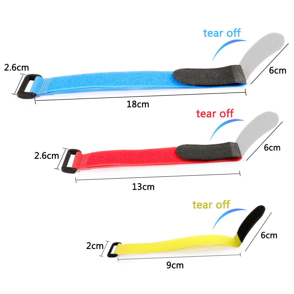 Tempat Dasi Warna Tali Kabel D - Fishing Rod Wrap Tape ulasan dan harga