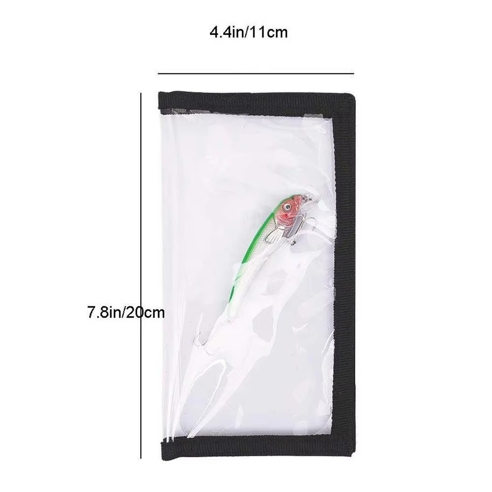 Penutup Umpan Pancing PVC, Pen - Fishing Rod Wrap Tape ulasan dan harga