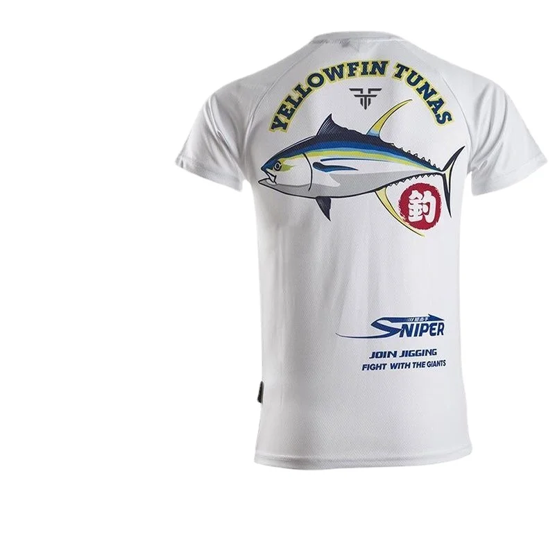 Setelan memancing lengan pende - Fishing Equipment Used ulasan dan harga