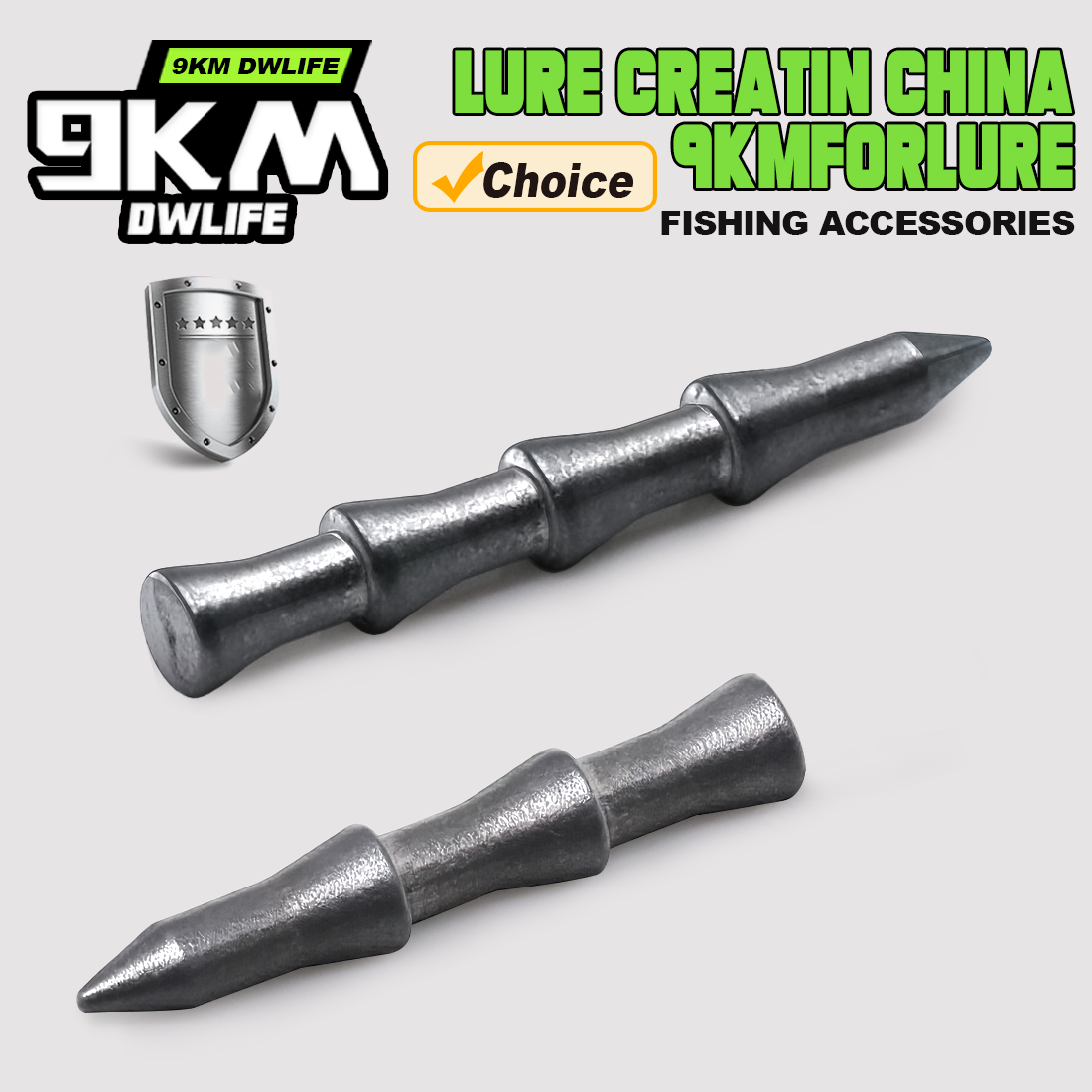Pemberat Kuku Pemberat Pancing - Fishing Equipment Used ulasan dan harga