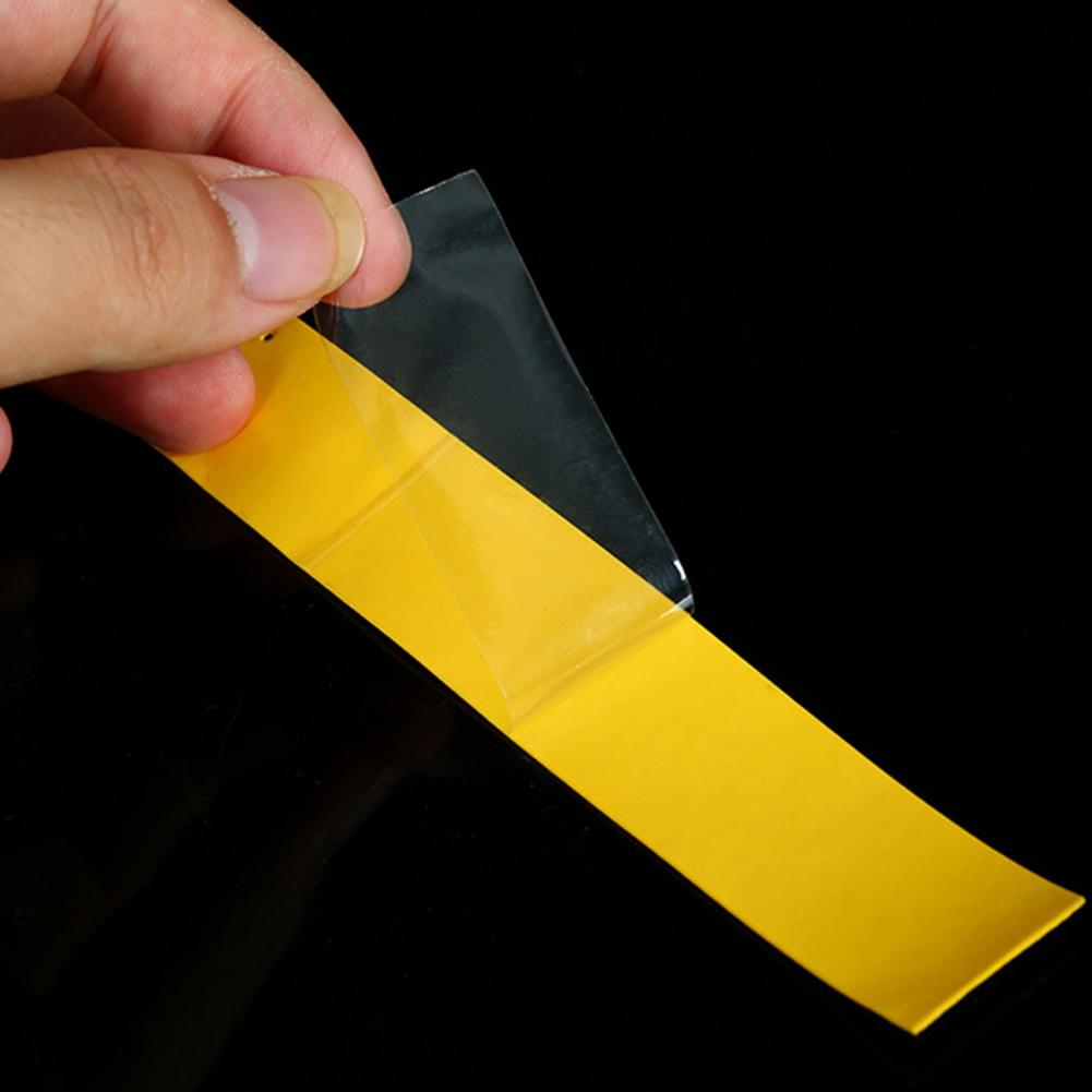 Pita Pegangan Raket Tenis 110C - Fishing Rod Wrap Tape ulasan dan harga